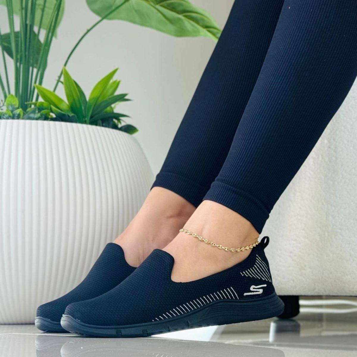Zapatillas hbs