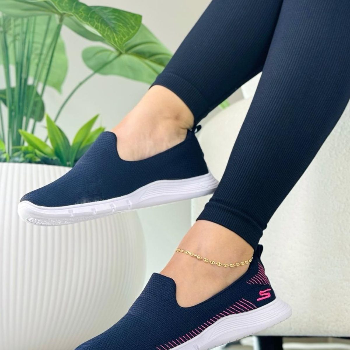 Zapatillas hbs