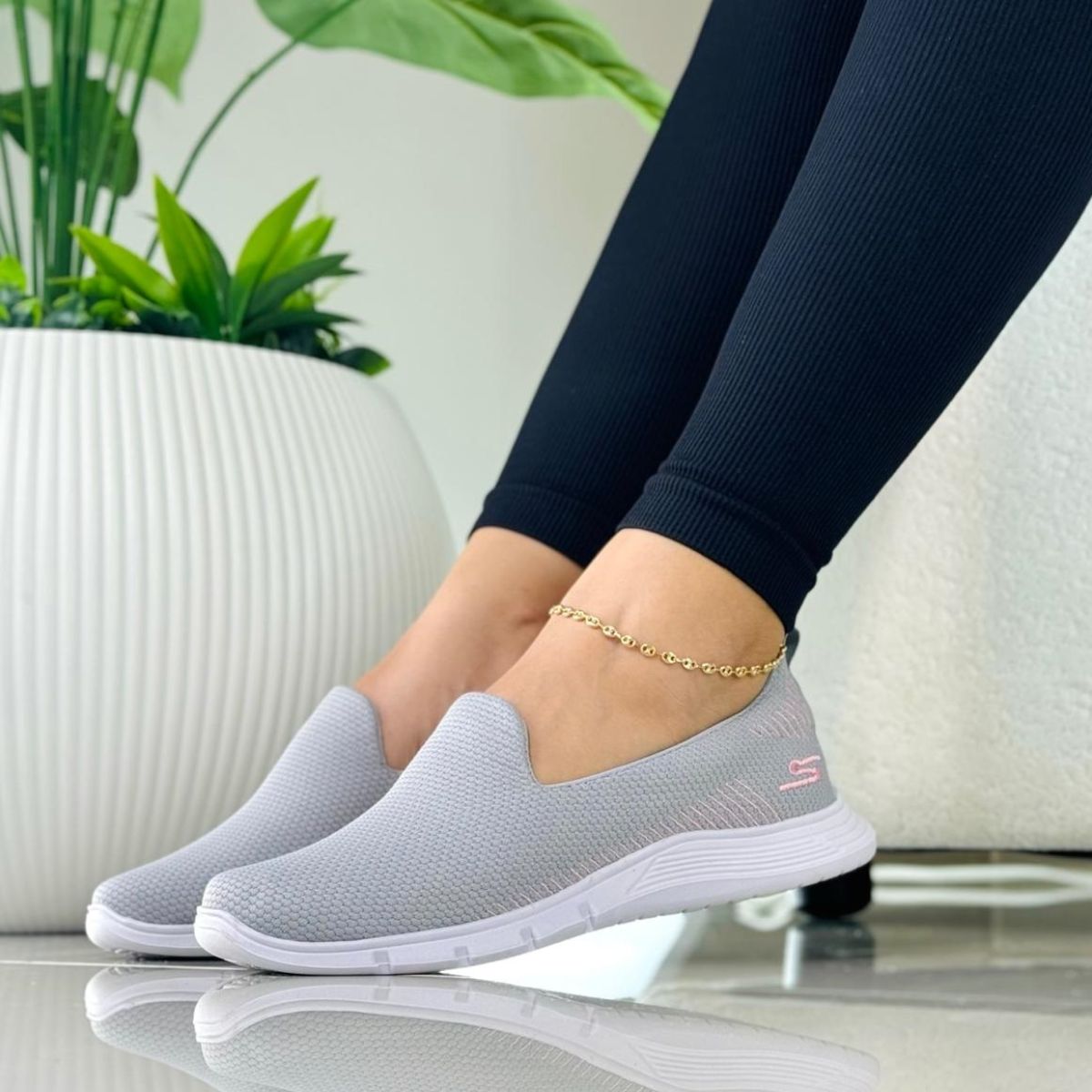 Zapatillas hbs