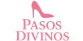 Pasos Divinos 